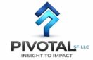pivotalsf-db.com